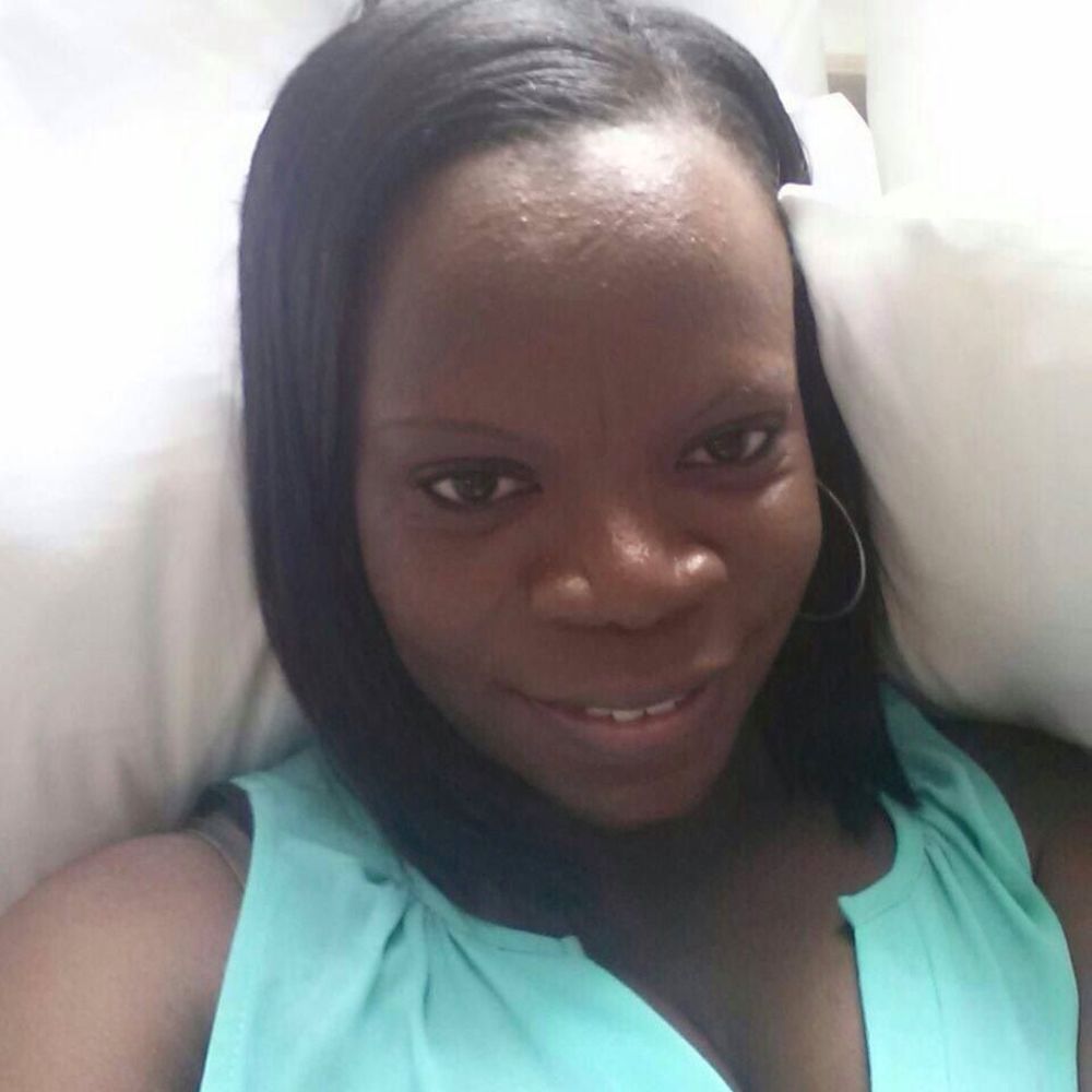 Meet your Posher, Bobline